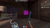 1f14591aa9