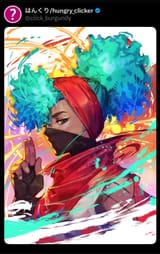 GwqiVO_XwAALYVq