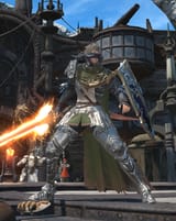 ffxiv_07242025_210333_791