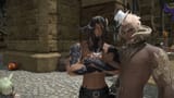 ffxiv_10302018_175000