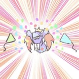 GweBkBxXgAEyVt4