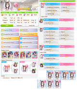 Screenshot 2025-07-24 165251