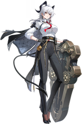 Zani_Full_Sprite