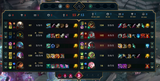 IMGONNAARCANEEEEEEEEEEEEEEEEEEEEEEEEEEEEEEEEEEEEEEEEEEEEEEEE