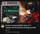 1744600130402701