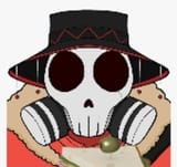 wamo