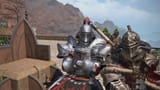 ffxiv_01192025_191628_401