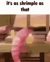 as-shrimple-as-that-shrimp