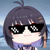 stacyrover