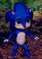 hog