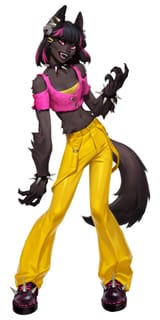 613