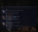 1753405363054