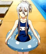 __felli_loss_koukaku_no_regios__sample-4f424518a4dabe2ad8098e6bffc4171a