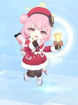 hnngh