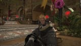 ffxiv_02042018_015941