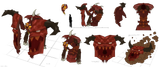 Thread 532574016 OP Image