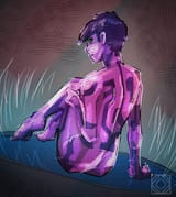 Gv-_5TQWgAEFEi6