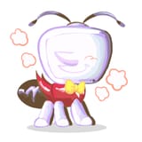 @citrusupp