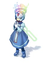 __x_and_cyber_elf_x_mega_man_and_1_more_drawn_by_thenul__sample-ed7025bb8d2b9d4852580b26437bc7f9