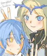 22f1c2c5a325d688