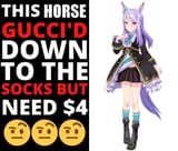 1744509583515898
