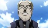 anderson_hellsing