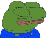 apu