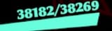 p5xexp