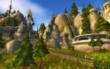 Valleyofkings