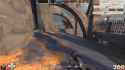Team Fortress 2 2025.07.25 - 01.37.23.17.DVR_thumb.jpg