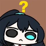 1751242334011265