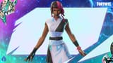 4499247-fortniteiridiavayne