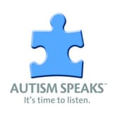autism speaks