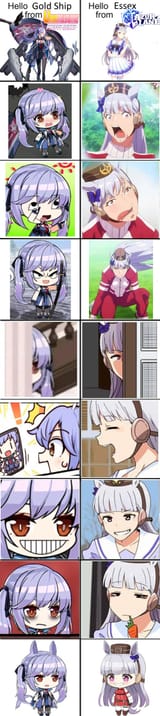 Essexship