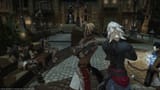 ffxiv_06262016_183030