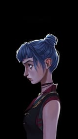 jinx (22)