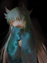1723735015921145