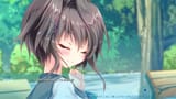 9-nine-Episode4445