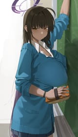 132961653_p0