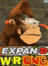 fjdC2B8