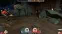 Team Fortress 2 2025.07.25 - 01.08.46.12.DVR_thumb.jpg