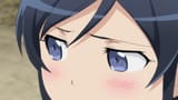 Ayase blush 1