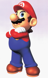 Mario_Hands_Crossed_Artwork_-_Super_Mario_64