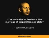 benito-mussolini-699055