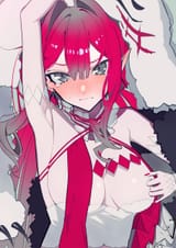 fa9a91048a1bfee66704e22686f70f3c