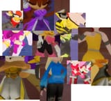 Bodies