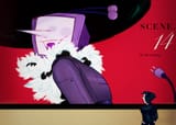 amagicalmegan_GwqREq8XwAAR_7u