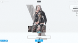 A2