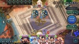 Shadowversewb Screenshot 2025.07.24 - 21.22.33.80