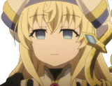 1544692215494